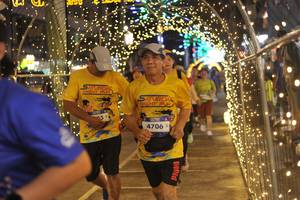 BIB: 4706
                            <button type="button" onclick="openModal(26274533)" class="btn btn-primary btn-sm float-right btn-popup" data-toggle="modal" data-target=".modal-high-quality">
                        <i class="fas fa-shopping-cart"></i> Add to Cart
                    </button>
                                            <button type="button" onclick="isThisMe(26274533, true)" class="btn btn-success btn-sm float-right btn-popup btn-isme hidden" data-toggle="tooltip" data-placement="bottom" title="นี่คือรูปของคุณใช่ไหม คลิกที่นี่เพื่อเอาเข้าอัลบั้ม">
                        <i class="fas fa-plus"></i> Add to album
                    </button>
                    <button type="button" onclick="isThisMe(26274533, false)" class="btn btn-warning btn-sm float-right btn-popup btn-isnotme hidden">
                        <i class="fas fa-ban"></i> Remove from album
                    </button>